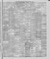 East Anglian Daily Times Wednesday 09 September 1885 Page 3