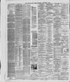 East Anglian Daily Times Wednesday 09 September 1885 Page 4