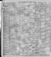 East Anglian Daily Times Thursday 10 September 1885 Page 2