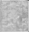 East Anglian Daily Times Thursday 10 September 1885 Page 3