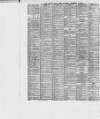 East Anglian Daily Times Saturday 12 September 1885 Page 4