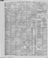 East Anglian Daily Times Monday 14 September 1885 Page 2