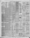East Anglian Daily Times Tuesday 01 December 1885 Page 4
