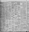 East Anglian Daily Times Tuesday 15 December 1885 Page 2