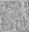 East Anglian Daily Times Tuesday 15 December 1885 Page 3