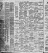 East Anglian Daily Times Tuesday 15 December 1885 Page 4