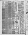 East Anglian Daily Times Tuesday 29 December 1885 Page 4