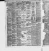 East Anglian Daily Times Thursday 31 December 1885 Page 2