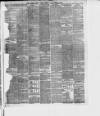 East Anglian Daily Times Thursday 31 December 1885 Page 3