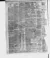 East Anglian Daily Times Thursday 31 December 1885 Page 4