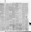 East Anglian Daily Times Monday 04 January 1886 Page 3