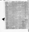 East Anglian Daily Times Friday 08 January 1886 Page 4