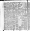 East Anglian Daily Times Saturday 09 January 1886 Page 2