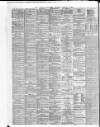 East Anglian Daily Times Thursday 14 January 1886 Page 2