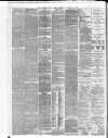 East Anglian Daily Times Thursday 14 January 1886 Page 4