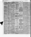 East Anglian Daily Times Monday 01 February 1886 Page 2