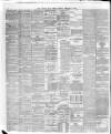 East Anglian Daily Times Tuesday 02 February 1886 Page 2