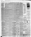 East Anglian Daily Times Tuesday 02 February 1886 Page 4