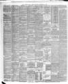 East Anglian Daily Times Saturday 27 February 1886 Page 2