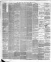 East Anglian Daily Times Saturday 27 February 1886 Page 4