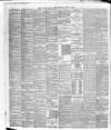 East Anglian Daily Times Thursday 01 April 1886 Page 2