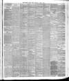 East Anglian Daily Times Thursday 01 April 1886 Page 3