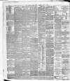East Anglian Daily Times Thursday 01 April 1886 Page 4
