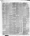 East Anglian Daily Times Thursday 29 April 1886 Page 4