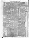 East Anglian Daily Times Monday 03 May 1886 Page 4