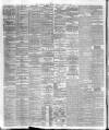 East Anglian Daily Times Monday 02 August 1886 Page 2