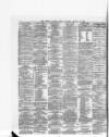 East Anglian Daily Times Saturday 14 August 1886 Page 2