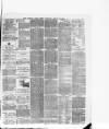 East Anglian Daily Times Saturday 14 August 1886 Page 3