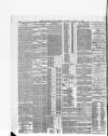 East Anglian Daily Times Saturday 14 August 1886 Page 8