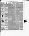 East Anglian Daily Times Saturday 21 August 1886 Page 3
