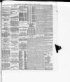 East Anglian Daily Times Saturday 21 August 1886 Page 5