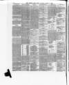 East Anglian Daily Times Saturday 21 August 1886 Page 6