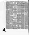 East Anglian Daily Times Saturday 21 August 1886 Page 8