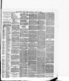 East Anglian Daily Times Thursday 26 August 1886 Page 3