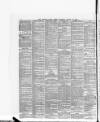 East Anglian Daily Times Thursday 26 August 1886 Page 4