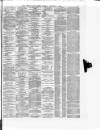 East Anglian Daily Times Tuesday 07 September 1886 Page 3
