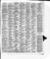 East Anglian Daily Times Tuesday 14 September 1886 Page 3