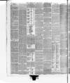 East Anglian Daily Times Tuesday 14 September 1886 Page 6