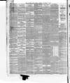 East Anglian Daily Times Tuesday 14 September 1886 Page 8