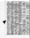 East Anglian Daily Times Monday 27 September 1886 Page 6