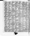 East Anglian Daily Times Wednesday 29 September 1886 Page 2