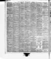 East Anglian Daily Times Wednesday 29 September 1886 Page 4