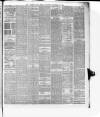 East Anglian Daily Times Wednesday 29 September 1886 Page 5