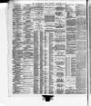 East Anglian Daily Times Wednesday 29 September 1886 Page 6