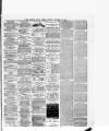 East Anglian Daily Times Tuesday 12 October 1886 Page 3