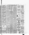 East Anglian Daily Times Tuesday 12 October 1886 Page 7